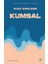 Kumsal - Alex Garland 1