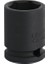 3/8'' 9MM Havalı Darbeli Lokma 1