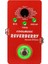 Reverbberry A-RV02 Dijital Multi Reverb Efekt Pedal 1