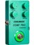 Comp Pro Compressor C-CS01 Kompresör Pedalı 1