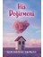 His Değirmeni - Selin Kantoğlu Şahinkaya 1