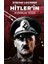 Hitler’in Aydınlık Yüzü - Stefan Lochner 1