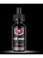 Ostashred – MK2866 + GW501516 Cuting Combo 60ML 15MG MADE In Usa 1