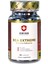 ceuticals Eca Extreme Ephedra+1 3d+Cafein+Yohimbıne+Synephrine 60 Capsul 1