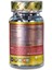 ceuticals Eca Extreme Ephedra+1 3d+Cafein+Yohimbıne+Synephrine 60 Capsul 2