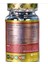 ceuticals Eca Extreme Ephedra+1 3d+Cafein+Yohimbıne+Synephrine 60 Capsul 3