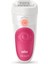 Silk-Épil 5 5500 Sensosmart Epilatör 1