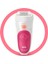 Silk-Épil 5 5500 Sensosmart Epilatör 2