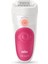 Silk-Épil 5 5500 Sensosmart Epilatör 4