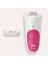 Silk-Épil 5 5500 Sensosmart Epilatör 5