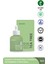 Çay Ağacı Özü Kore Serum Sivilce Ve Akne Karşıtı Arındırıcı Sebum Dengeleyici 30 Ml 1