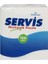 Servis Peçete 100'LÜ (24'lü) 1