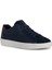 Lacivert Erkek Sneaker U Affıle A 2