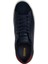 Lacivert Erkek Sneaker U Affıle A 5