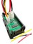 Dijital Voltmetre ve Ampermetre Dc 0-100V 10A 4