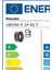 185/60 R14 82T Mp62 All Weather Evo Oto 4 Mevsim Lastiği (Üretim Yılı: 2024) 2