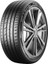 215/60 R16 99H Xl Hectorra 5 Oto Yaz Lastiği (Üretim Yılı: 2024) 1