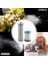 Tineco A10 Hero/master A11 Hero/master Vacuum Için Ön ve Son Filtre (Yurt Dışından) 1