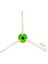 Irobot Romba J7+ / J7 / J9+ Için Silindir Yan Fırça Hepa Filtre (Yurt Dışından) 5