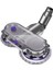 Dyson Elektrikli Süpürge V6 DC58/DC59/DC62 Modeli Için Paspas Başlığı Aparatı (Yurt Dışından) 3