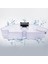 Xiaomi Roborock S7 / S70 /S75 /T7S /t7 Plus Robot Için Su Deposu (Yurt Dışından) 3