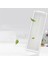 Vakum Süpürge Yedek Filtre Mop Fırça Kiti Xiaomi Mi Robot Vakum Mop 2 Lite / Mop 2 Pro / Mjstl / MJST1S (Yurt Dışından) 9