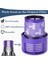 Dyson V10 SV12 Cyclone Animal Absolute A Için Yıkanabilir Filtre Ünitesi (Yurt Dışından) 2