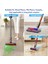 Dyson V8 Slim V10 Slim V12 Detect Slim V15 B Için Yumuşak Rulo Fırça (Yurt Dışından) 3