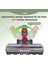 Dyson V7 V8 V10 V11 ile Uyumlu Zemin Fırça Başlığı (Yurt Dışından) 4