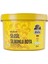 Silosil Silikonlu Dış Cephe Duvar Boyası 4853 Aden 2.5 l 1