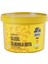 Silosil Silikonlu Dış Cephe Duvar Boyası 4853 Aden 2.5 l 2
