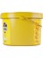 Silosil Silikonlu Dış Cephe Duvar Boyası 4853 Aden 2.5 l 3