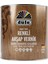 ART-TEX Renkli Ahşap Verniği 8500 Ceviz 2.5 l 1
