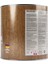 ART-TEX Renkli Ahşap Verniği 8500 Ceviz 2.5 l 3