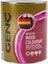 Sentetik Ahşap Boya ve Renklendirici 8107 Açık Meşe 0.75 l 2