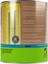 Pigmenta Elastik Sonkat Ahşap Boyası 5212 Blu Cielo 0.75 l 4