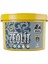 Zeolit İpek Mat İç Cephe Duvar Boyası 1051 Şampanya 2.5 l 1