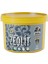 Zeolit İpek Mat İç Cephe Duvar Boyası 1051 Şampanya 2.5 l 2