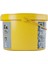 Zeolit İpek Mat İç Cephe Duvar Boyası 1051 Şampanya 2.5 l 3