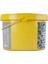 Zeolit İpek Mat İç Cephe Duvar Boyası 1051 Şampanya 2.5 l 4