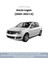 Dacia Logan Debriyaj Seti (2005-2012 1.5) Aisin 2