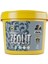 Zeolit İpek Mat İç Cephe Duvar Boyası 5080 Meltem 7.5 l 1