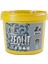 Zeolit İpek Mat İç Cephe Duvar Boyası 5080 Meltem 7.5 l 2
