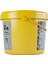 Zeolit İpek Mat İç Cephe Duvar Boyası 5080 Meltem 7.5 l 3