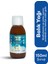 Megafish Multi Vitamin Şurubu 150 ml 1