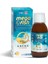 Megafish Multi Vitamin Şurubu 150 ml 2