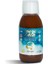 Megafish Multi Vitamin Şurubu 150 ml 3