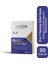 Omega 3 Multivitamin ve Mineral Ginseng 30 Kapsül 1