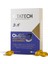 Omega 3 Multivitamin ve Mineral Ginseng 30 Kapsül 2