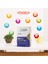 Omega 3 Multivitamin ve Mineral Ginseng 30 Kapsül 4